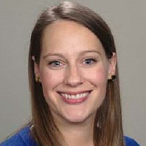 Molly Champagne, LCSW, CADC, Licensed Clinical Social Worker, Certified Alcohol & Drug Counselor