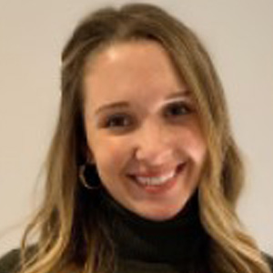 Taylor Yrigoyen, LCPC, CADC, Licensed Clinical Professional Counselor, Certified Alcohol & Drug Counselor