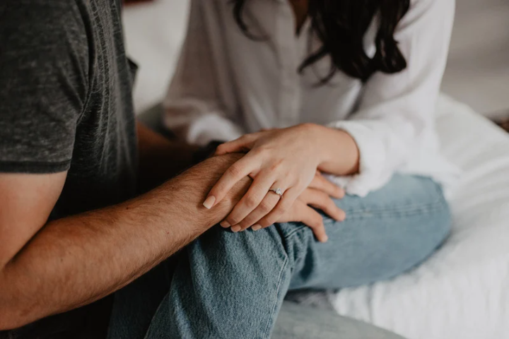 treat-couples
