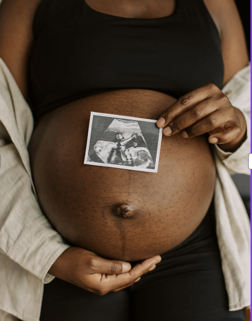 specialty-Perinatal Mental Health-pregnancy-postpartum