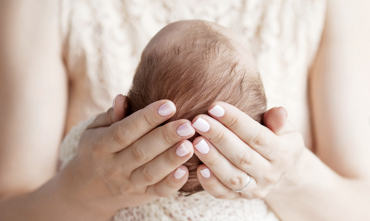specialty-Perinatal Mental Health-protect