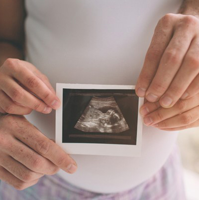 specialty-Perinatal Mental Health-specialized care