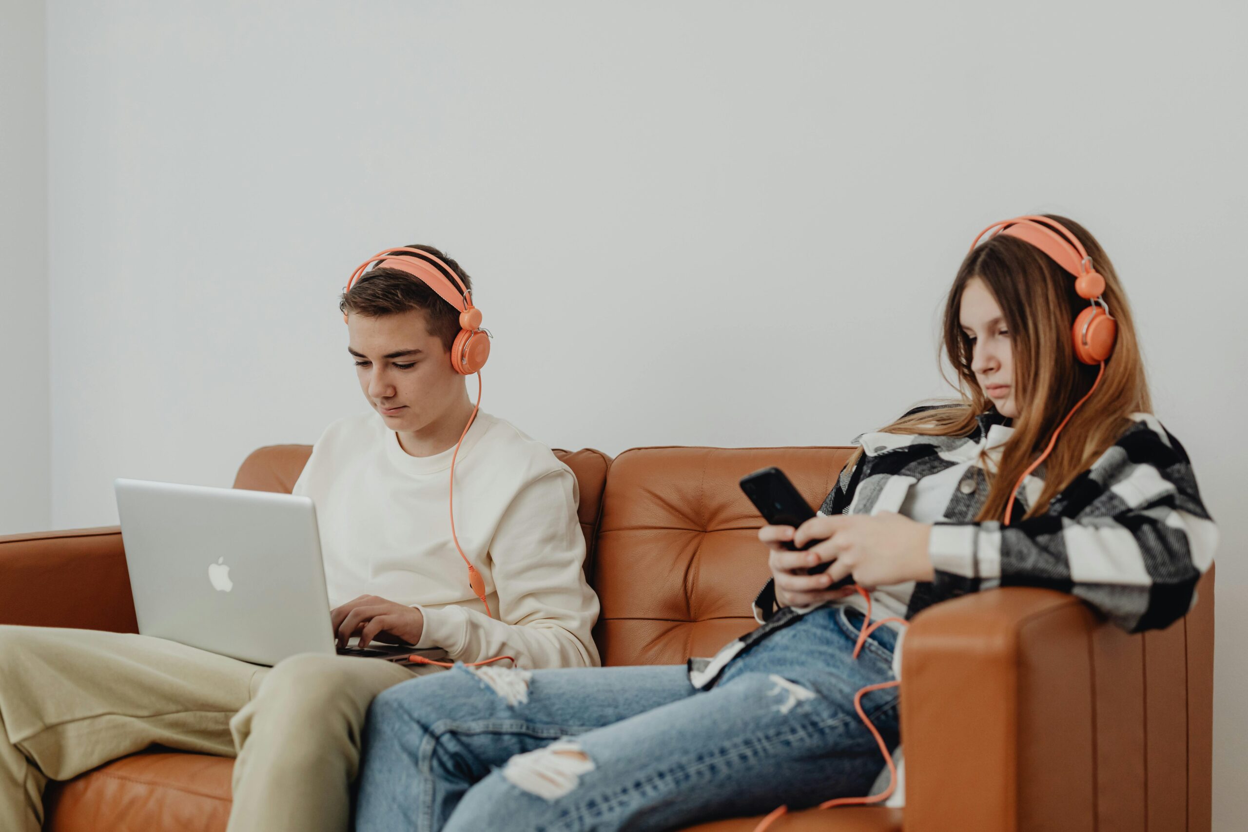 therapists for teens